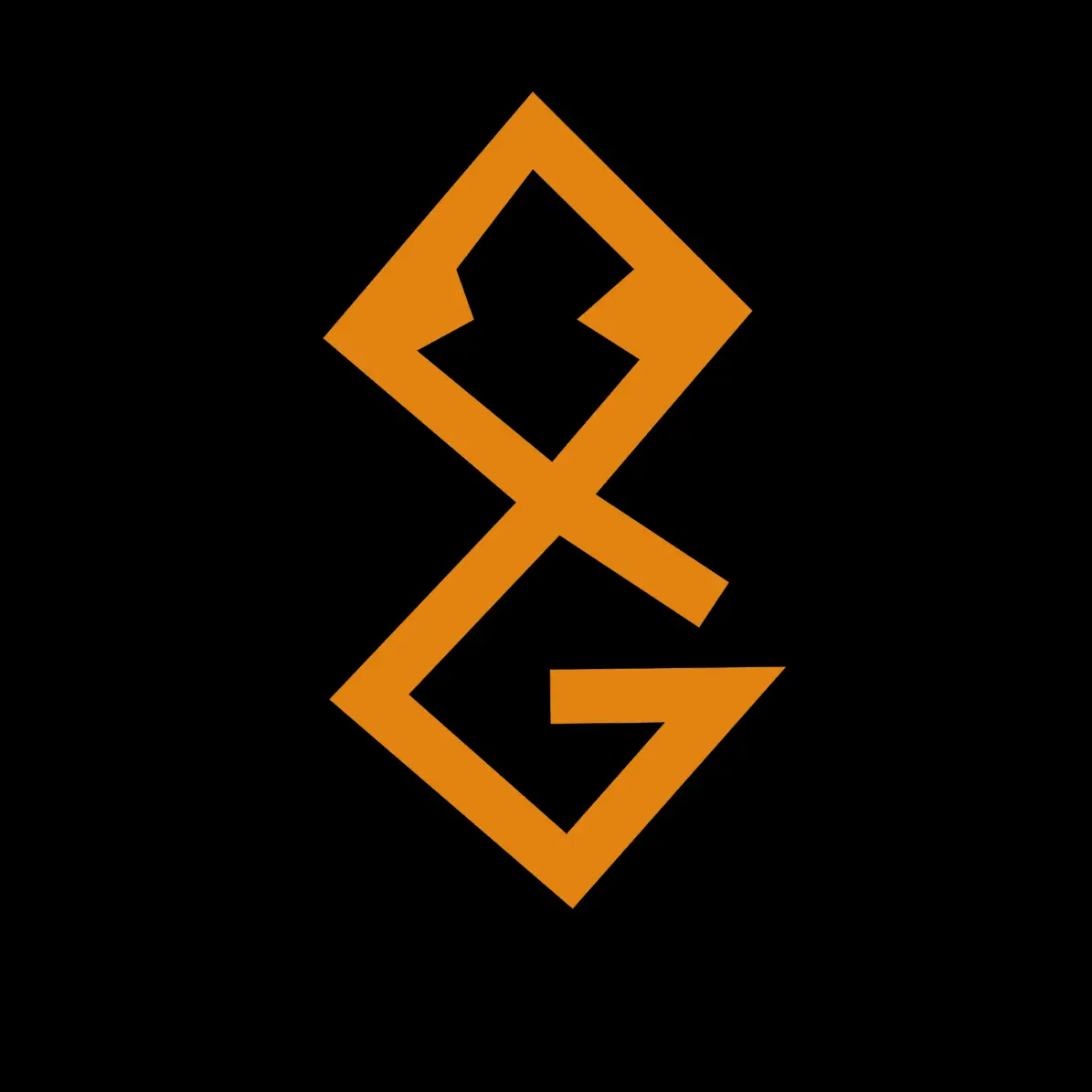 kreyogene
